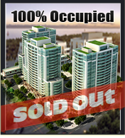 Toronto Apartments For Sale