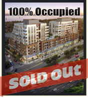 Buy Condos Toronto