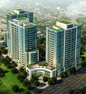 2150Condos